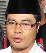 aceng-fikri.jpg