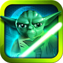 Android Game APK FILES™ LEGO® STAR WARS™ APK v1.1.0 + SD/OBB ~ Zippyshare Download Android Game APK FILES™ LEGO® STAR WARS™ APK v1.1.0 + SD/OBB ~ Zippyshare Download