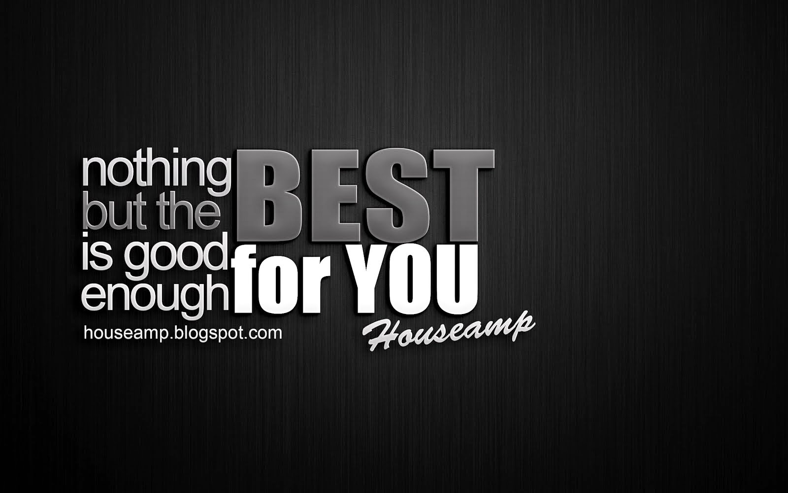 Djkentvertigoacapelladatafilehost ((FREE))