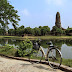 八种方式畅游泰国大城（Ayutthaya）