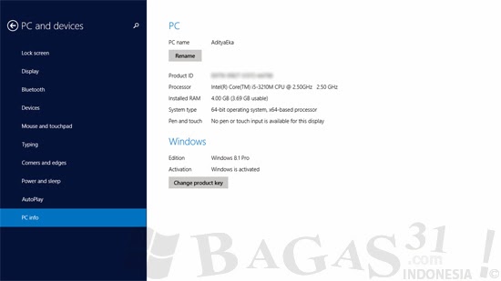 KMSpico 9.0.5 Activator