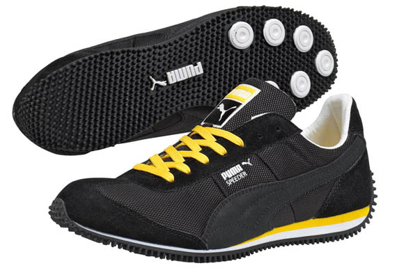 Puma Speeder Shoes Puma-Speeder-Shoes
