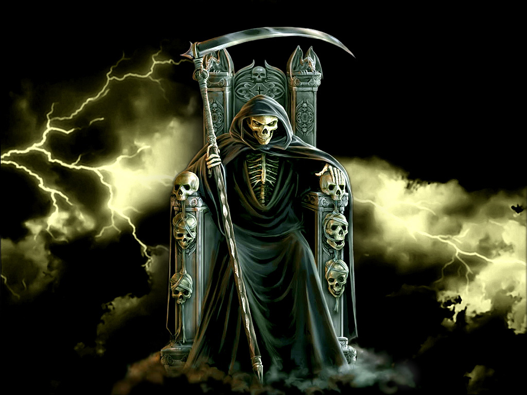 http://4.bp.blogspot.com/-ORGpML_DX40/TsTT_0bkv6I/AAAAAAAABGs/N44DsAR7_-0/s1600/Horror-desktop-Wallpapers-HD-photo-images-28.jpg