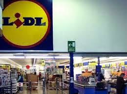 LIDL ASSUME
