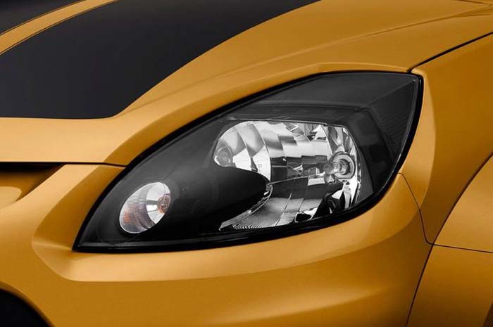 Ford-Ka-Sport-2012-farois.JPG