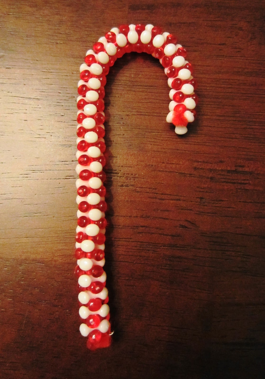 Candy cane craft picture School holiday crafts, Christmas decorations