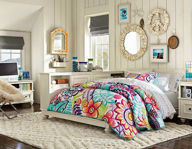 New tips for English style in bedroom interior 2015,English style,English style in bedroom ,modern bedroom in English style, ,furniture for English style,English style bedroom ideas, English style bedroom design New tips for English style in bedroom interior 2015,English style,English style in bedroom ,modern bedroom in English style, ,furniture for English style,English style bedroom ideas, English style bedroom design