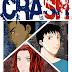 Crash # 1 - O Inicio