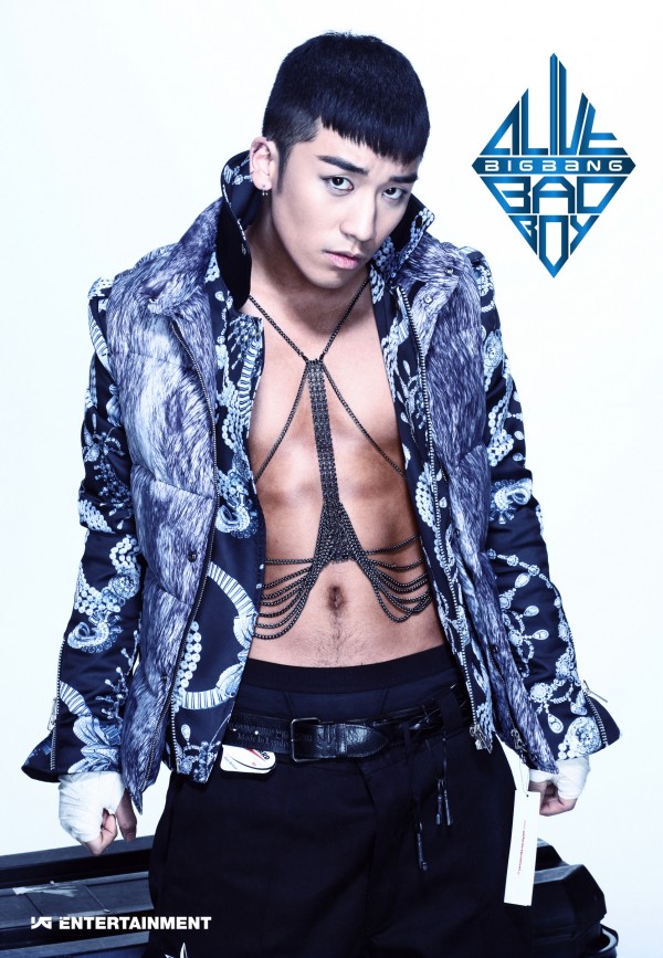 20120216_bigbang_seungri-600x867.jpg