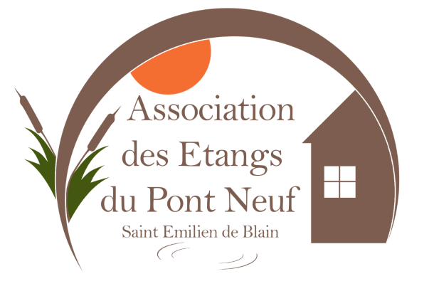 Association des Étangs du Pont-Neuf