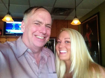 Internet Sensation and IHC Grad Amy Hunt Visits Pete's