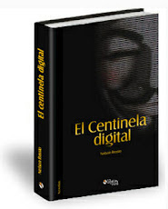 El Centinela Digital