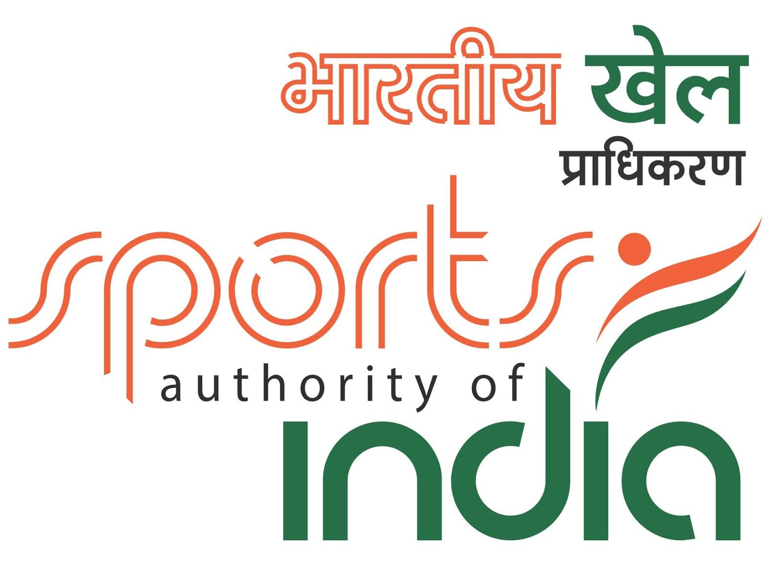 job application for sports authority