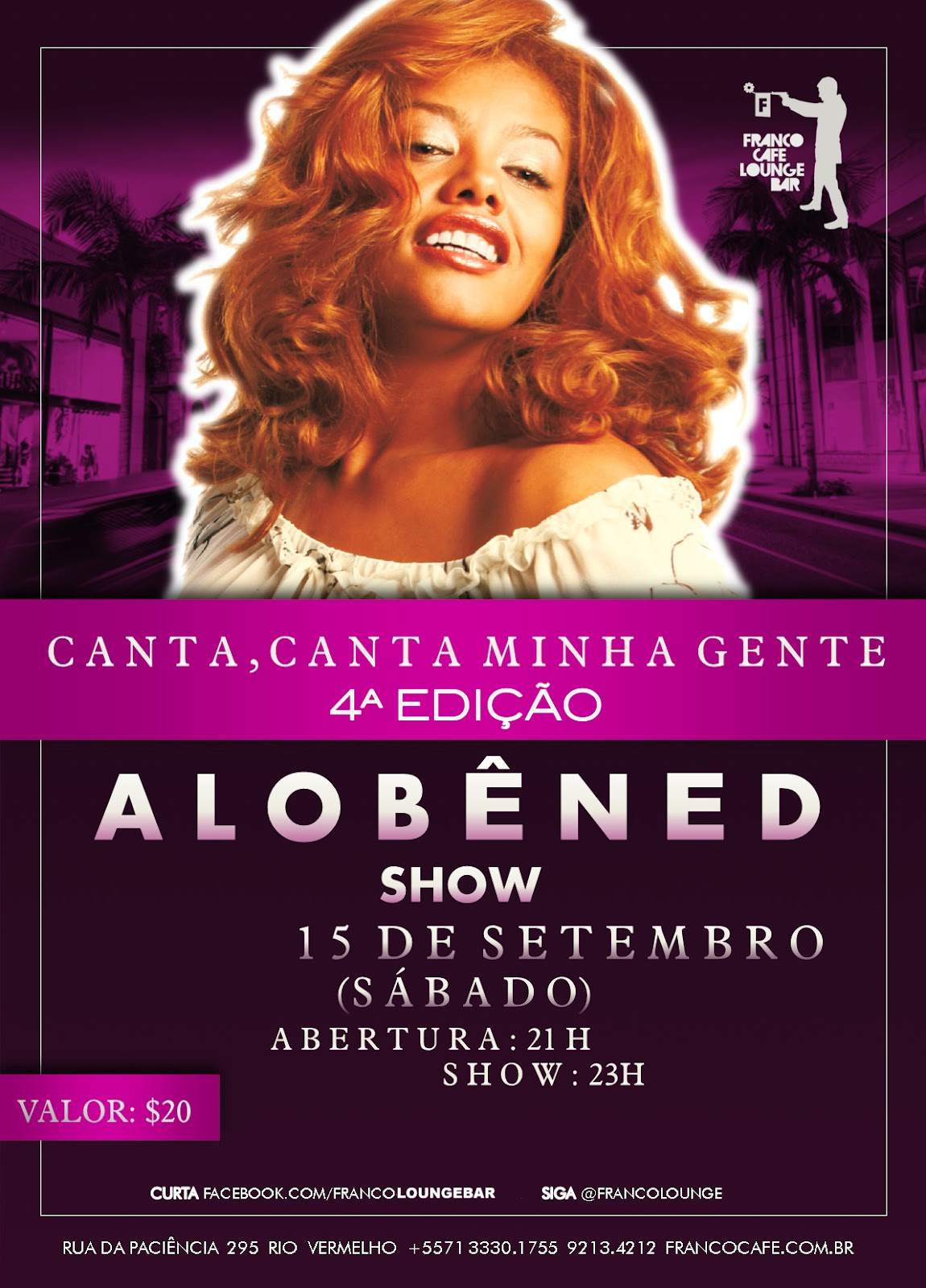 http://4.bp.blogspot.com/-ORPkzbsbDTI/UE8kHjyfTeI/AAAAAAAAB6U/3gR4ITgkYJM/s1600/ALOBENED(Flyer).jpg