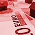 Ανοίγει λίστα για τη ρύθμιση των δανείων – Πώς θα συνεργάζονται τράπεζες & οφειλέτες