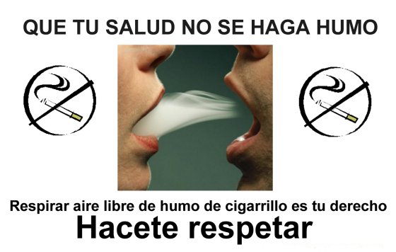 Si se puede fumar las pastillas tabeks