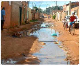 Cidade do Maputo U.png