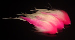 Pink Replot Stinger