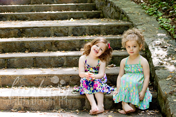 children's photographers in winston salem nc | child photographers winston salem children's photographers in winston salem nc | child photographers winston salem