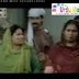Ba Adab Ba Mulahiza Hoshyar 5 (PTV Classic Drama)