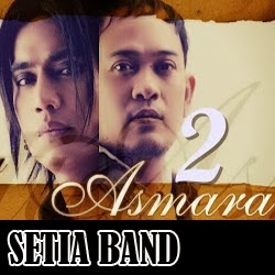 Download Musik Gratis Setia Band Asmara 2 Sakit Hati
