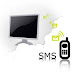 SMS Cameroon Free thumbnail