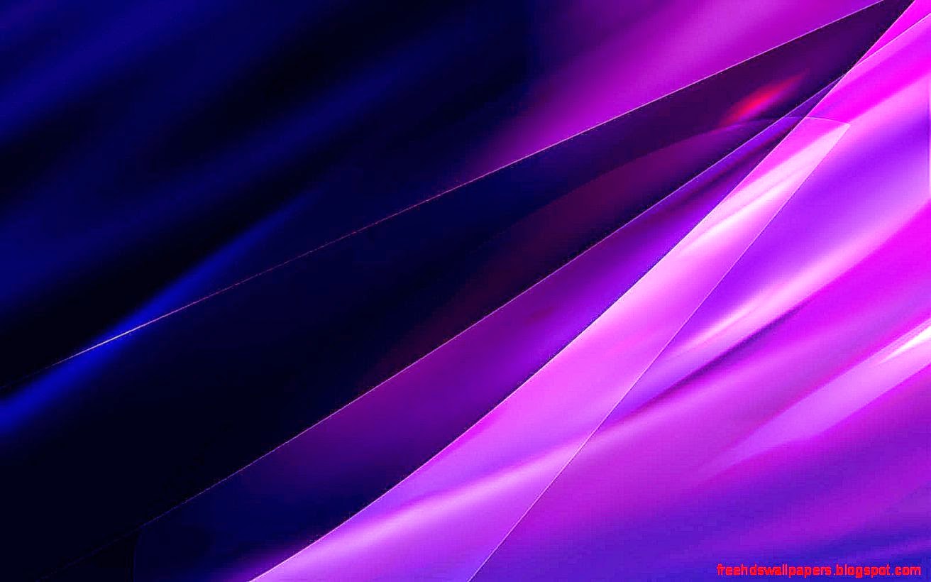 Wallpapers For gt Abstract Purple Background Wallpapers For gt Abstract Purple Background