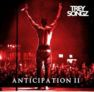 Trey Songz - Boop!!! Lyrics + Letras + Lirik + Tekst + Text + Testo + Paroles + Source: Lyrics-Video-Music.blogspot.com + Video Music Song Lyrics Trey Songz - Boop!!!