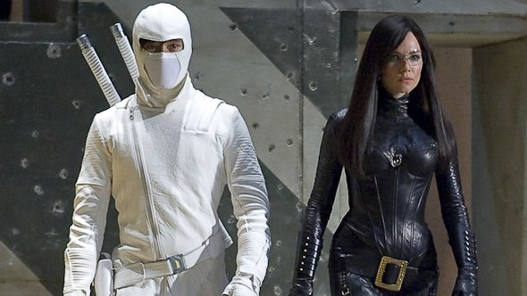 gi joe rise of cobra movie online