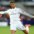 Agen Bola Terpercaya | Balague: Ronaldo Sudah Habis