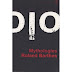 Review Buku Mythologies karya Roland Barthes (1957)