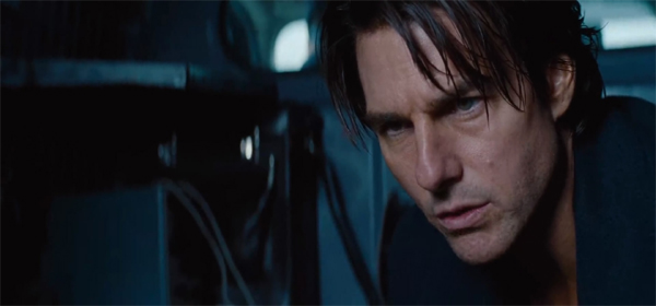 Mission impossible 1 full movie Mission impossible 1 full movie