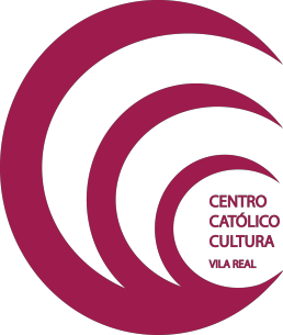 Centro Católico de Cultura