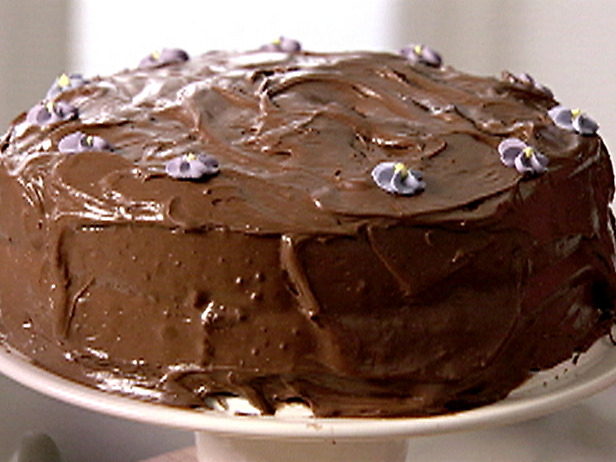 Nigella Food Processor Chocolate Cake Nigella Food Processor Chocolate Cake