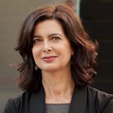 LAURA BOLDRINI