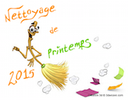 http://www.lalecturienne.com/2015/03/challenge-nettoyage-de-printemps-2015.html