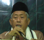 Wakil Talqin  Cilegon - Banten