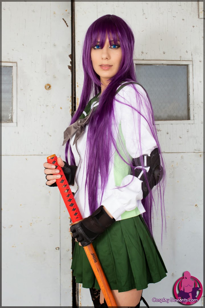 anna_cherry anna_cherry
