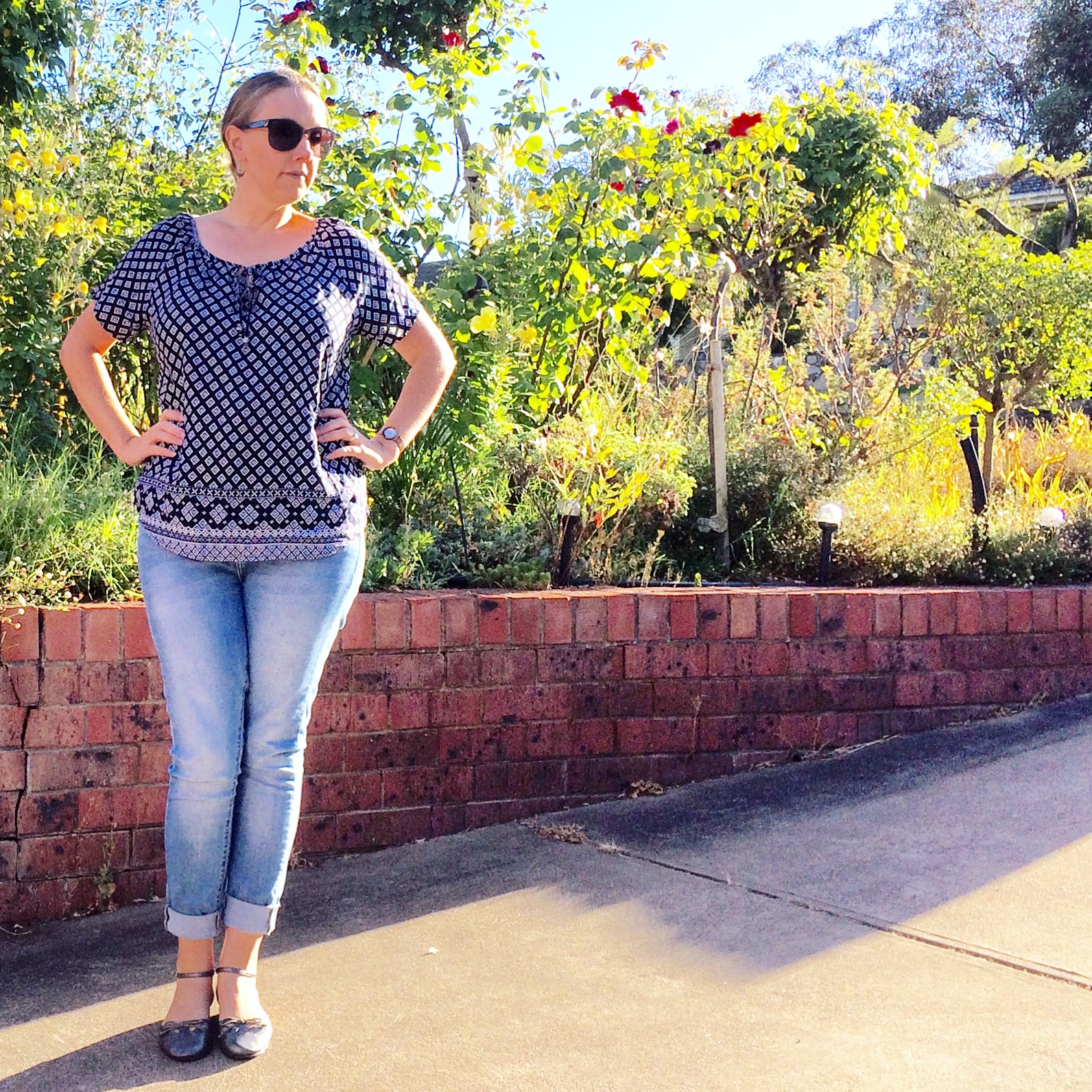 How Much Do You Spend On Clothes Each Year? Almost Posh