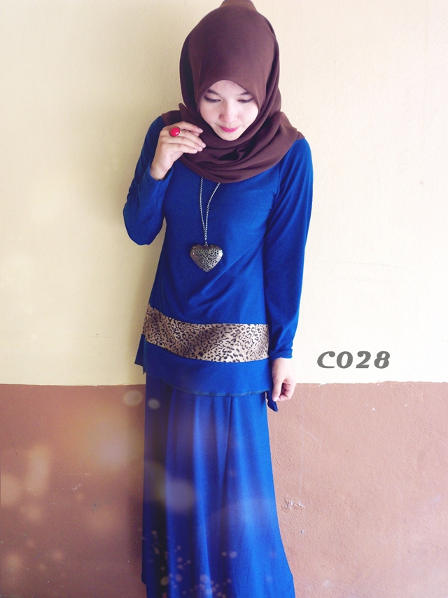 Promotion Price 1 set include postage : RM80