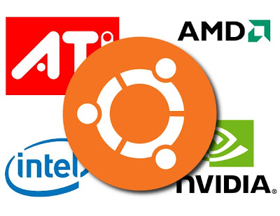 ubuntu-intel-ati-amd-nvidia