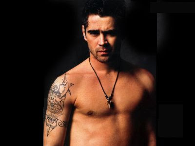 Guy Tattoos Guy Tattoos