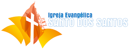 IESS - Igreja Evangélica Santo dos Santos
