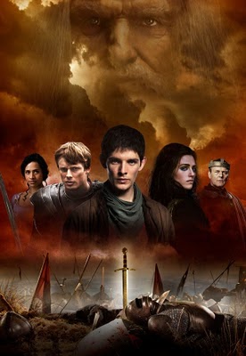 merlin season 4 episode 1 full episode merlin season 4 episode 1 full episode