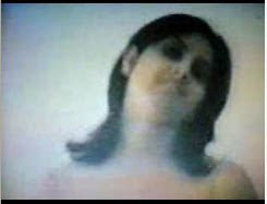 BD Actress Anika Kobir Shokh Scandal information and Shokh sexy video download link