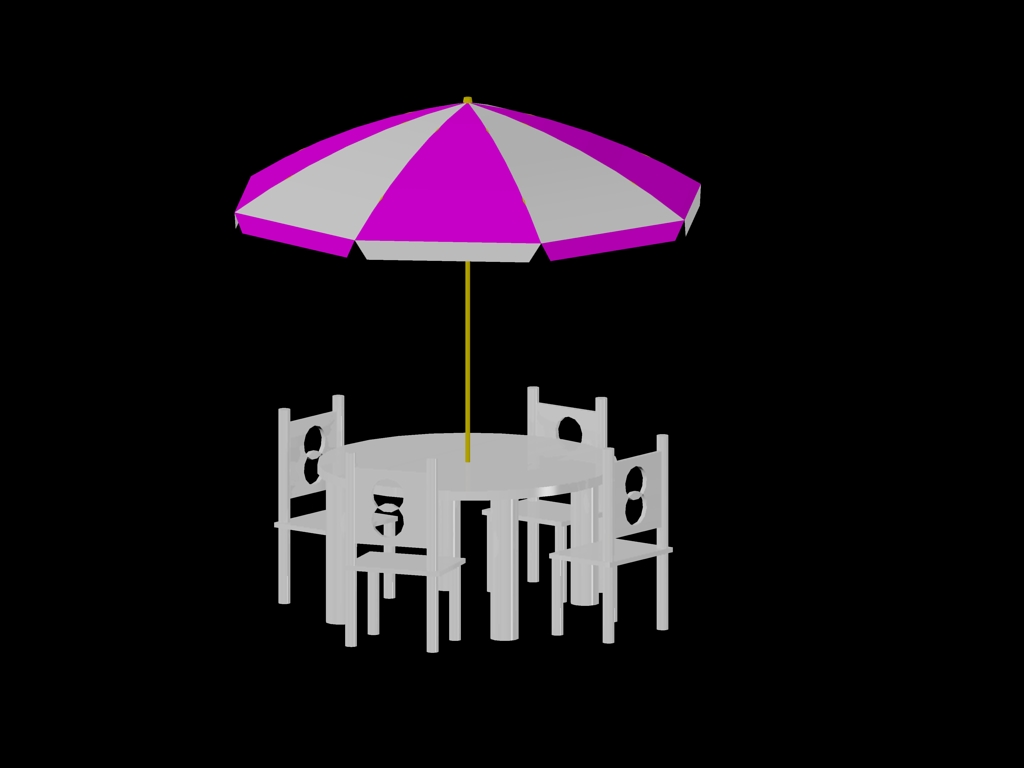 mesa jardim guarda sol:VIVICAD: Novos blocos criados em Autocad 2012 mesa jardim guarda sol:VIVICAD: Novos blocos criados em Autocad 2012