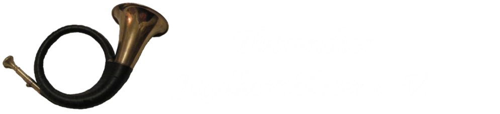 Tharandter Jagdhornbläser e.V.