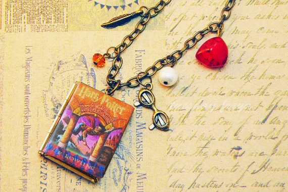 https://www.etsy.com/listing/130228721/harry-potter-necklace-with-miniature?ref=related-7