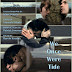 We Once Were Tide (2011) 