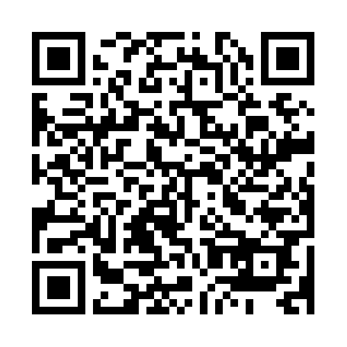 ORCHID QR Code